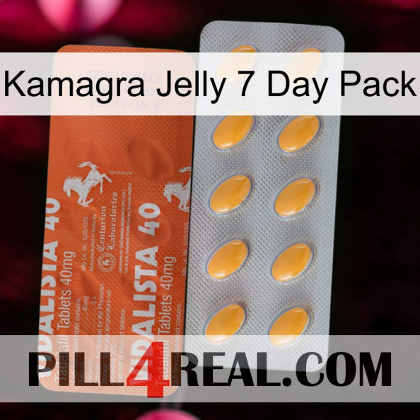 Kamagra Jelly 7 Day Pack 43.jpg